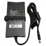 130W Dell 19.5V 6.67A 7.4×5.0mm charger - view 2