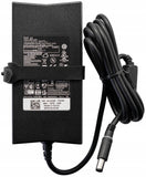 130W Dell 19.5V 6.67A 7.4×5.0mm charger - view 4