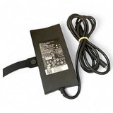 130W Dell 19.5V 6.67A 7.4×5.0mm charger - view 6
