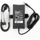 dell 130w 7 4x5 0 da130pm130 ha130pm130 charger - image 5