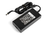 180W Alienware charger for Alienware 15 R1 R2; Inspiron One 23xx (2350 2320); Precision 15 7000 (7510) 17 7000 (7710)