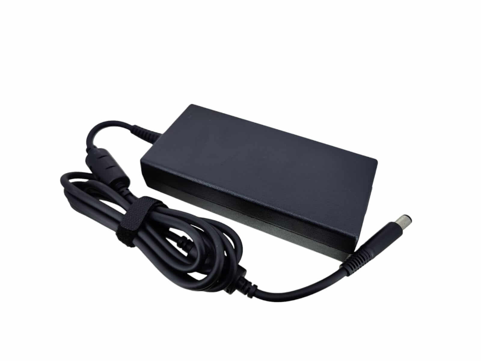 180W Dell Laptop charger for Dell Alienware M14x M15x M17x DW5G3 0DW5G3 FA180PM111 DA180PM111 19.5V 9.23A 7.4mm x 5.0mm Laptop Charger JS Bazar