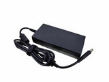 180W Dell Laptop Charger for Vostro 15-7570 & Inspiron 15 7557 – 19.5V 9.23A, 7.4×5.0mm - view 5