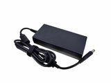 180W Dell Laptop charger for Dell Alienware M14x M15x M17x DW5G3 0DW5G3 FA180PM111 DA180PM111 19.5V 9.23A 7.4mm x 5.0mm Laptop Charger JS Bazar