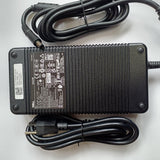 330W Original Dell Laptop Charger – DA330PM111 / ADP-330AB D, 19.5V 16.9A, 7.4×5.0mm