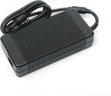 330W Dell 19.5V 16.9A 7.4×5.0mm charger view 5