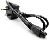 Dell 45W Inspiron 15-3552 laptop charger 19.5V 2.31A 4.5x3.0mm image 2