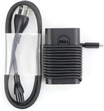 45W Original Dell USB-C charger LA45NM171 0X2GC2 - view 2