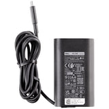 45W Original Dell USB-C charger LA45NM171 0X2GC2 - view 4
