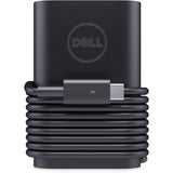 45W Original Dell USB-C charger LA45NM171 0X2GC2 - view 6
