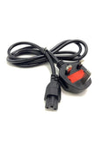 90W Dell laptop charger product view