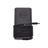 130W Dell Laptop original charger for  DELL XPS Laptop Model 09Y819 19.5V 6.7A