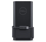 90W USB type C Dell Laptop charger for Dell XPS 13 9350 9365 9370 Latitude 7280 7480 7380 7390 Power Adapter & Charger Accessories JS Bazar