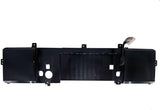 191YN 14.8V 92Wh Dell Alienware Laptop Battery for Dell Alienware 15 R1 15 R2 ALW15ED-1828 1718 1728 ALW15CD-1718 1748 1848 ALW15ER-3718 1728 3228 2F3W1 410GJ 2F3W1 8NH55 image 5