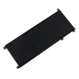Dell G5 15-5587 (P72F, P72F002) 33YDH (15.2V, 56Wh, 4-Cell) - 33YDH Dell Laptop Battery image 2