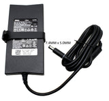 Dell Inspiron 15 7567 130W LA130PM121 charger - image 6