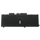 15.2V 58Wh FK0VR FKOVR Original Dell Laptop Battery For Dell Latitude 5330 7530 7430 7330 8H6WD 8P81K 4Cell image 2