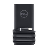 Dell Precision 5510 130W LA130PM121 charger - image 1