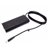 Dell Precision 5530 5540 130W DA130PM130 charger - image 1