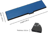 Dell Venue 11 Pro replacement battery specification view