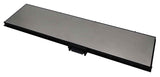 Third view of Dell Venue 11 Pro VJF0X VT26R replacement battery