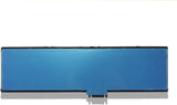 Dell Venue 11 Pro VT26R replacement battery detail