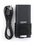 130W Replacement Dell USB-C charger DA130PM170 / HA130PM170 - view 2