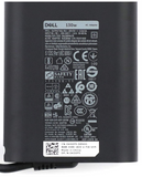 130W Replacement Dell USB-C charger DA130PM170 / HA130PM170 - view 4