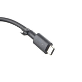 130W Replacement Dell USB-C charger DA130PM170 / HA130PM170 - view 6