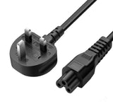 Replacement Laptop Adapter For Samsung Chromebook 3 XE500C13 XE500C13-K03US P/N:PA-1250-98 BA44-00322A AD-2612AUS PA-1250-96 Laptop Charger JS Bazar
