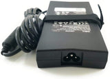130W original Dell Laptop Charger for Dell Latitude 3160, 3330, 3340, E5550, E6430 – 19.5V 6.7A AC Adapter