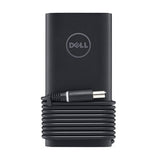 130W Dell Laptop Charger for Precision 5510 – LA130PM121, 19.5V 6.7A, 7.4×5.0mm - view 1