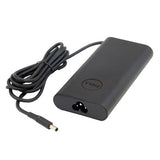 130W Original Dell Laptop Charger for XPS / Precision – 19.5V 6.7A, 4.5×3.0mm