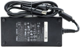 180W Dell Laptop Charger for Vostro 15-7570 & Inspiron 15 7557 – 19.5V 9.23A, 7.4×5.0mm - view 4