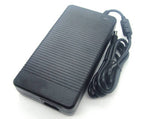 330W original Dell Laptop charger for Dell Alienware M17X, ADP-330AB D, DA330PM111 ADP-330AB D