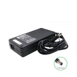 330W Dell AC Adapter for Alienware M17X – ADP-330AB D / DA330PM111, 19.5V 16.9A, 7.4×5.0mm - view 6