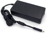 330W Dell 19.5V 16.9A 7.4×5.0mm charger view 4