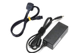 45W Dell original charger LA45NM140 19.5V 2.31A 4.5x3.0mm - view 5