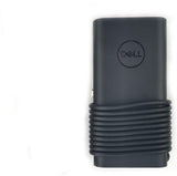 Dell 90W USB C Charger 20V 4.5A – Compatible with Dell Thunderbolt 3 & USB Type C Laptops Laptop Charger JS Bazar