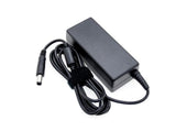65W Dell Laptop charger for Dell Inspiron 15 5520, 5720, N4010R
