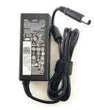 65W Dell Laptop Charger for Inspiron 3567/3552/5379/5567/5570 & Vostro 3400/3500 – 19.5V 3.34A, 7.4×5.0mm - view 3