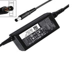 90W Dell Laptop charger for Dell Inspiron 5520 Inspiron 5539 Vostro V5480 Vostro V5470 Laptop Adapter Laptop Charger JS Bazar