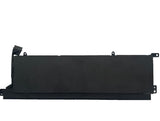 DX06XL L32749-005 HSTNN-DB9B L32701-2C1 Laptop Battery Compatible with HP Omen X 2S 15-DG 15-DG0019TX 15-DG0003NC 15-DG0075CL 15-DG0020TX 15-DG0020TX 15-DG0020TX 0TX -DG 00 Series 18TX (11.55V 72.9Wh) Laptop Batteries JS Bazar