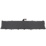 L20M4P75 L20D4P75 SB11B79215 Battery Replacement for Lenovo ThinkPad P1 Gen 4 Type 20Y3 20Y4 Gen 5 Type 21DC, 21DD Extreme 4th Gen Type 20Y5,20Y6 Gen 5 Type 21DE 21DF Series SB11B79216 Laptop Battery Lenovo