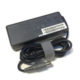 65W Lenovo Laptop Charger for ThinkPad T400 T410 T420 T430, 20V 3.25A, 7.9mm x 5.5mm