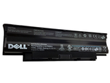 J1KND Dell Laptop Battery for Dell Inspiron N5010 N5110 N4010 N4050 N7010 N5050 N7110 N4110 Vostro 1540, 1550, 3550, 3750 11.1V 48wh Laptop Batteries JS Bazar