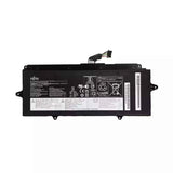 fujitsu fpb0367s fpcbp596 cp816349 01 64wh battery image 1