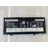 fujitsu lifebook u7312 u7412 e4412 fpb0363s fpcbp594 60wh battery image 1