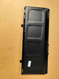 fujitsu lifebook u7312 u7412 e4412 fpb0363s fpcbp594 60wh battery image 2