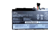 fujitsu stylistic q616 q665 q738 q739 fpb0349s fpcbp479 38wh battery image 4